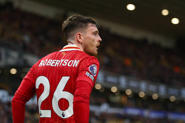 特效市场 特效市场