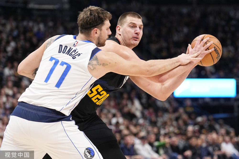 这场比赛不 这场比赛不