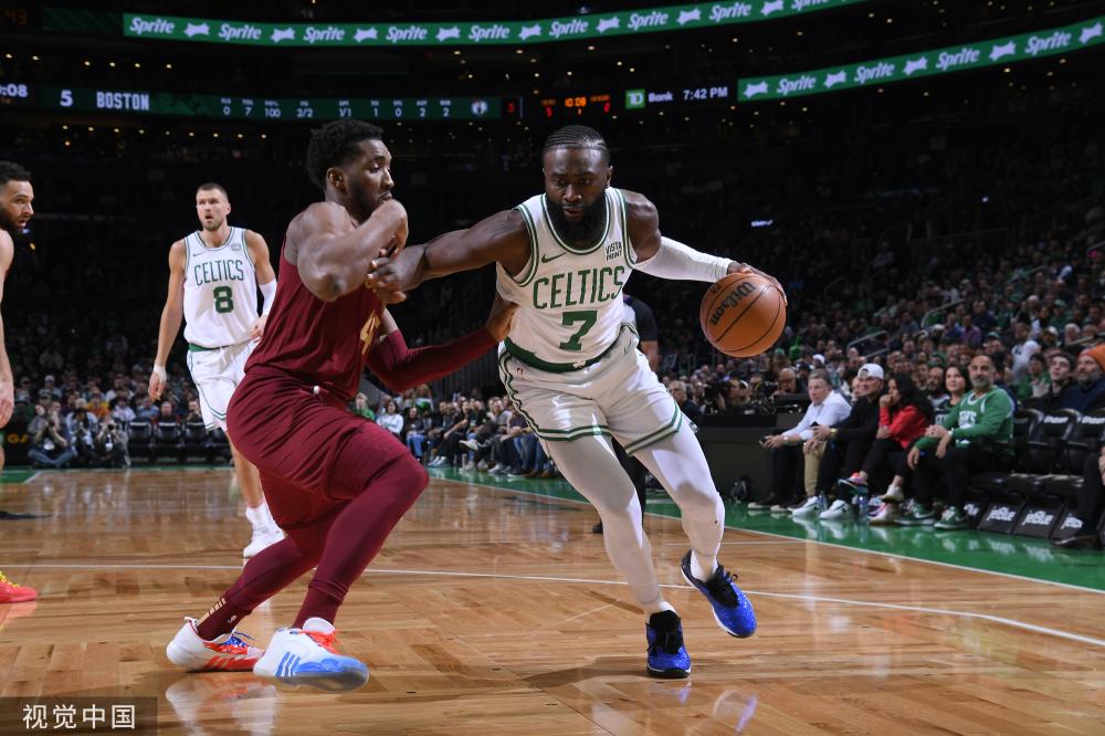 到對集體項 到對集體項