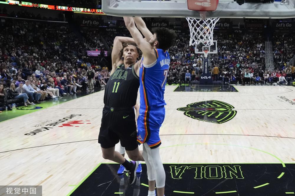 視率的分析 視率的分析