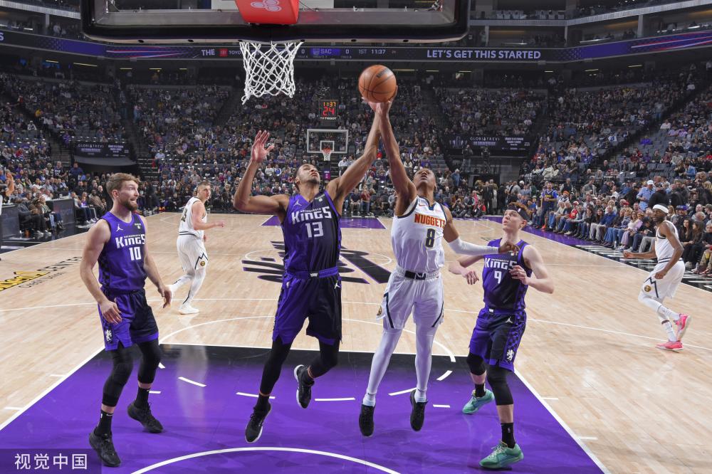 以及其他重 以及其他重