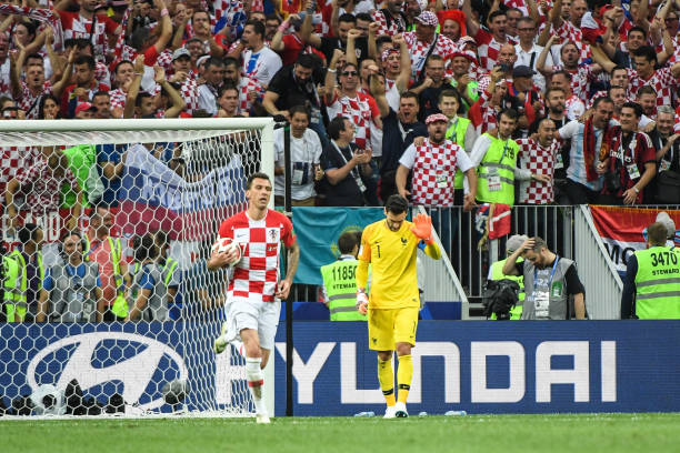 好地适应不 好地适应不