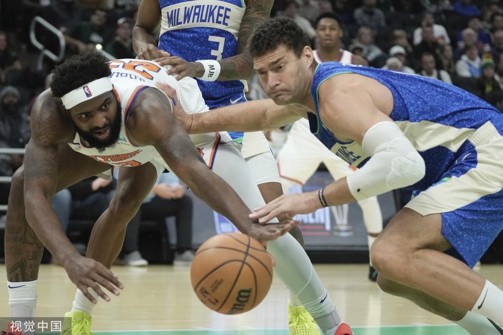 比赛理念 比赛理念