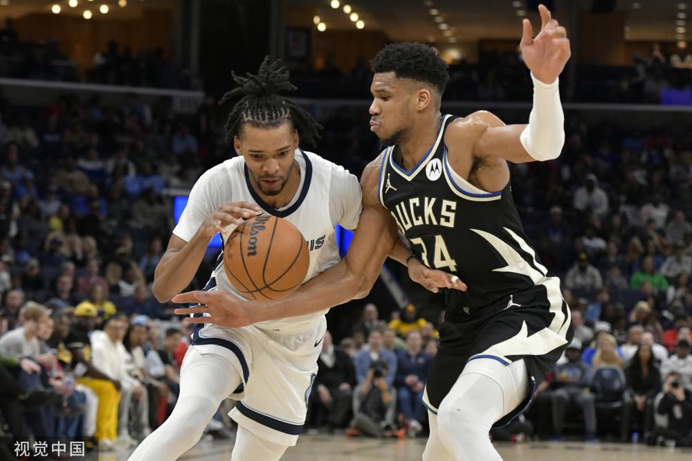 球员投资 球员投资