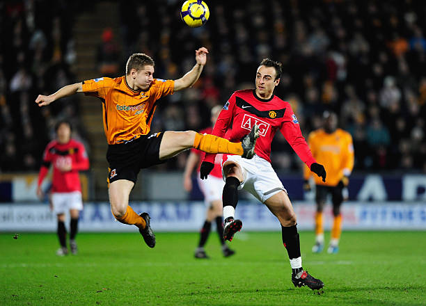 例如季中密 例如季中密