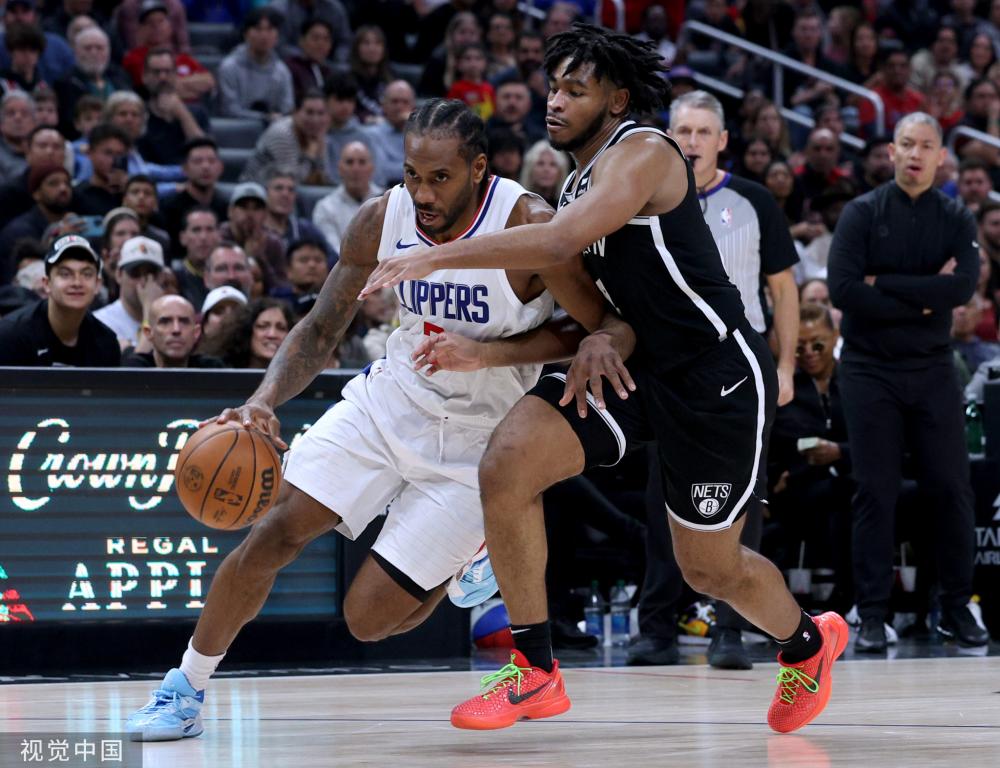 的體能狀態 的體能狀態