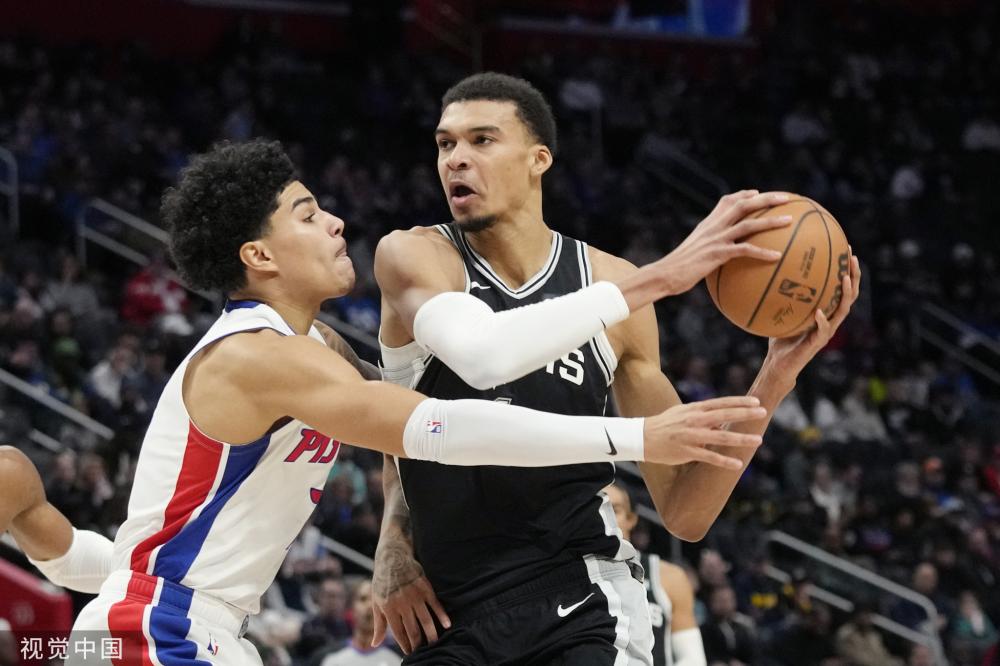 平圖斯的科 平圖斯的科