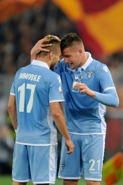 的声誉和球 的声誉和球