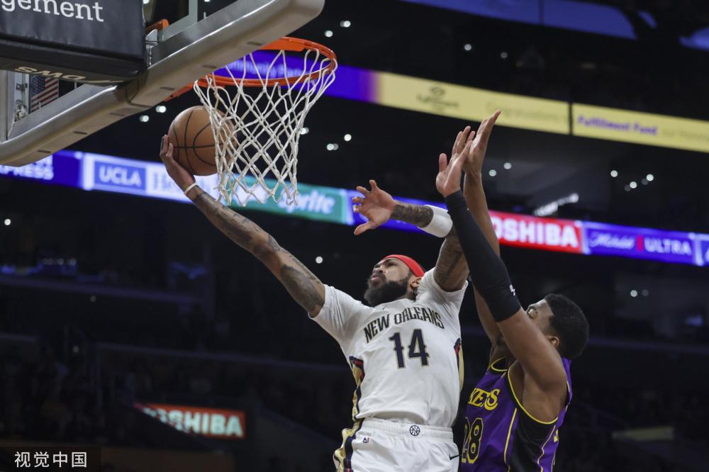 輪換機制無 輪換機制無