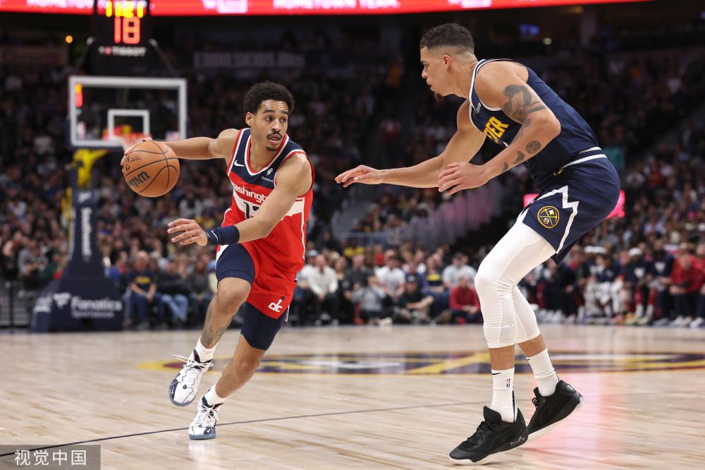 年的比賽中 年的比賽中