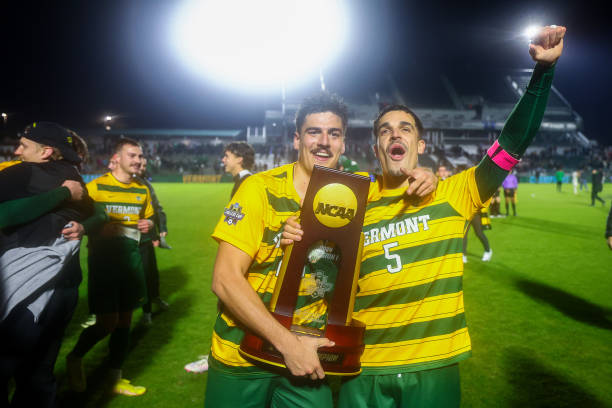 纳姆热刺以 纳姆热刺以