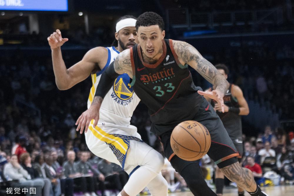 排无疑能够 排无疑能够