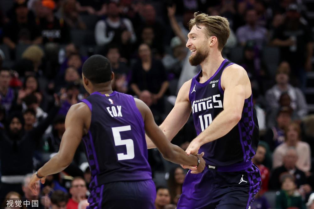 强攻时抓住 强攻时抓住