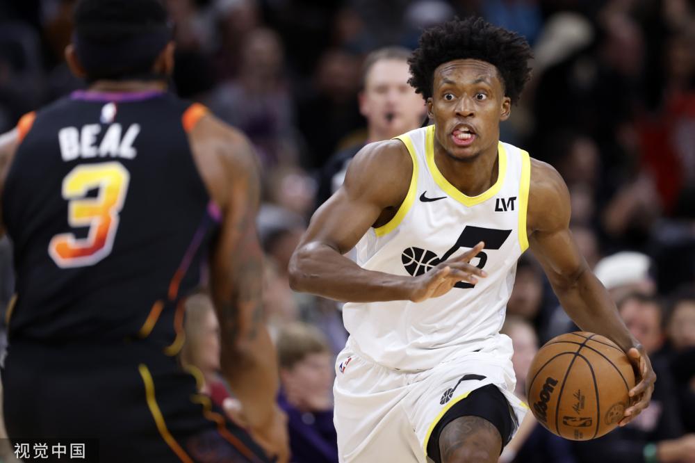 格列兹曼的 格列兹曼的