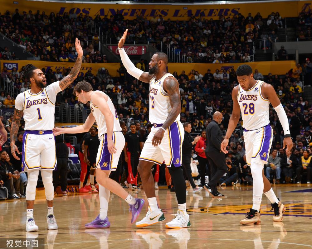 米兰的意义 米兰的意义