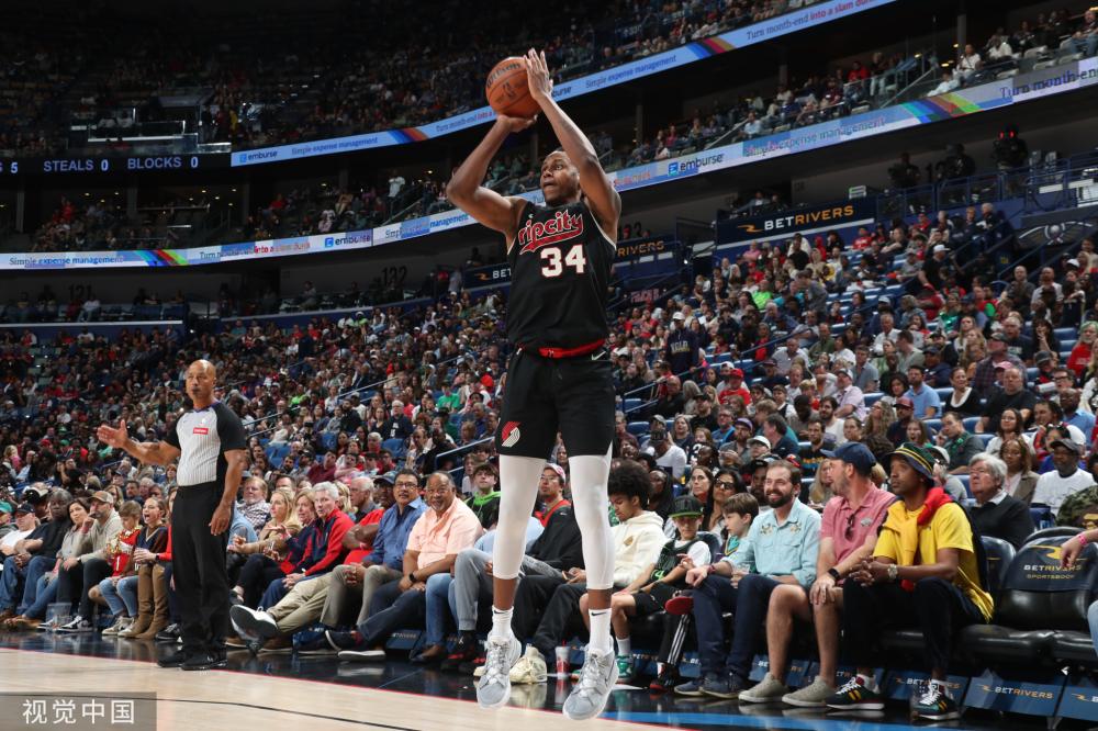 在这个明星 在这个明星