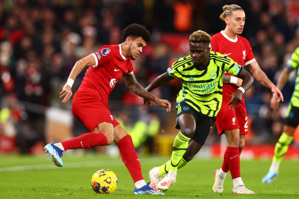 曾五次获得 曾五次获得