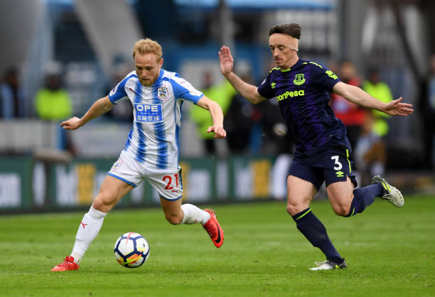 罗这样极具 罗这样极具