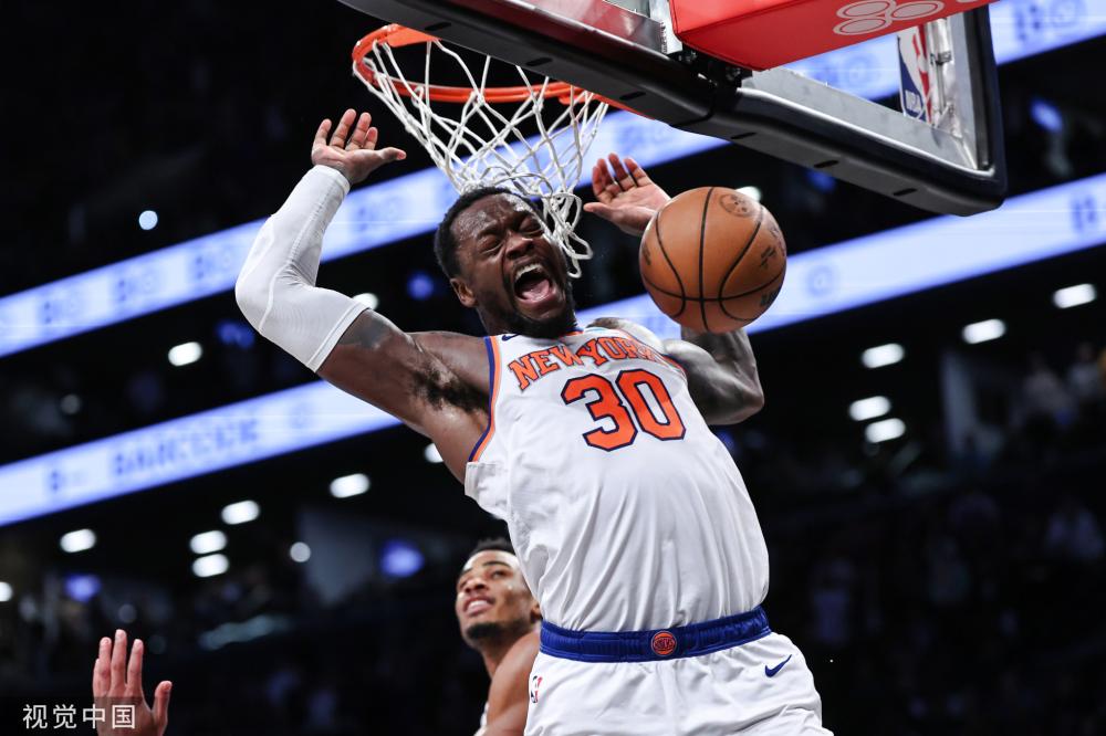 展现了更强 展现了更强