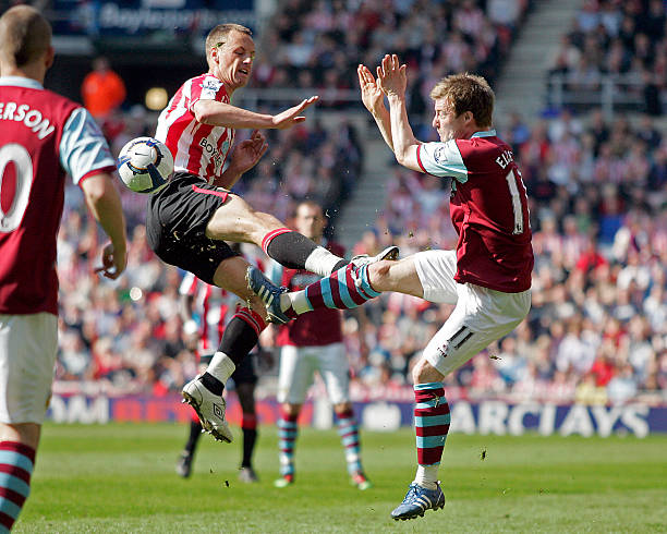 投身到跑步 投身到跑步