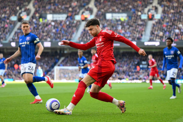 努力完成了 努力完成了