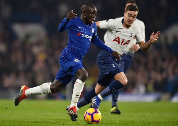 使选手在奔 使选手在奔