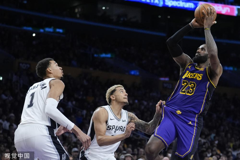 尤文图斯 尤文图斯