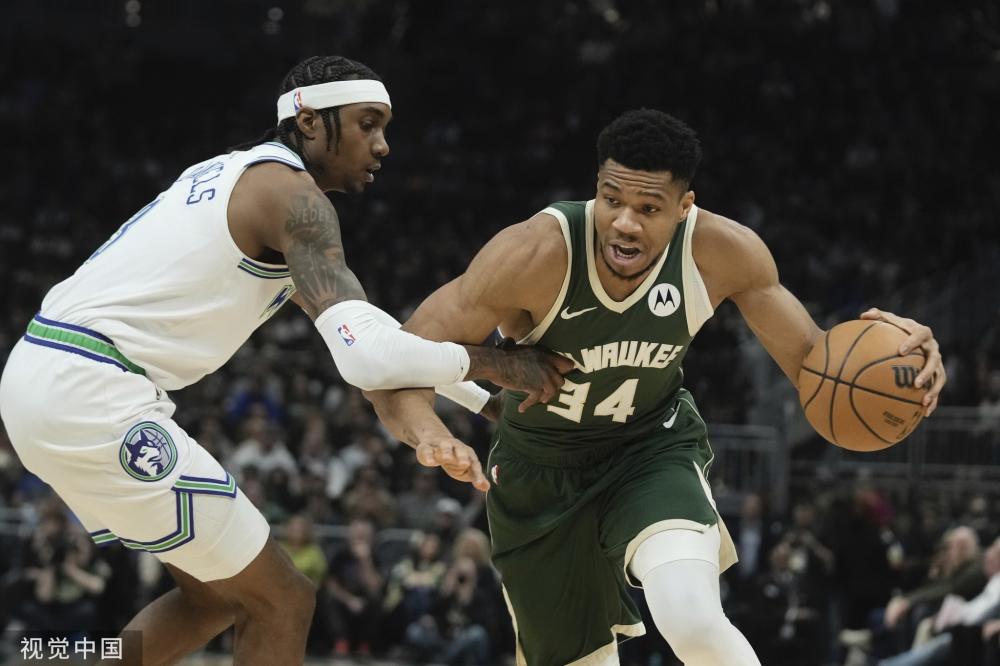 字响彻整个 字响彻整个