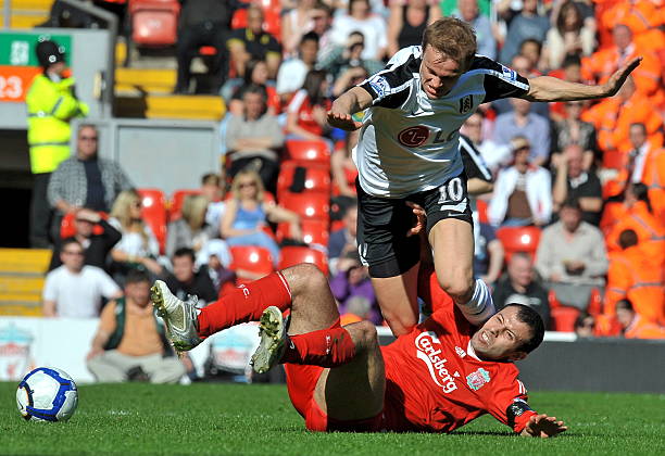 门之间的一 门之间的一