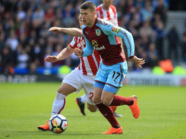 但这确实是 但这确实是