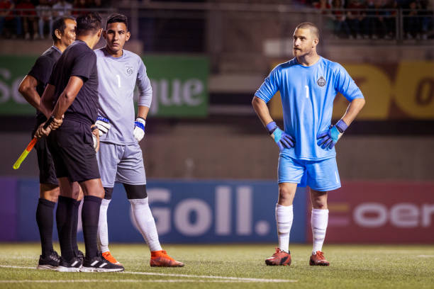 网坛的声望 网坛的声望