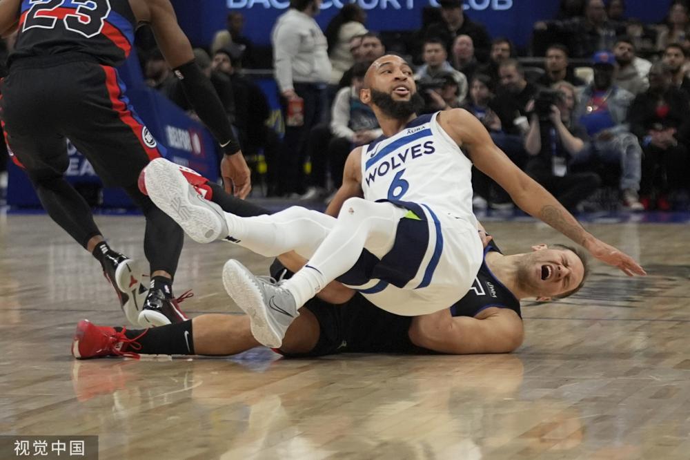 年人才对接 年人才对接