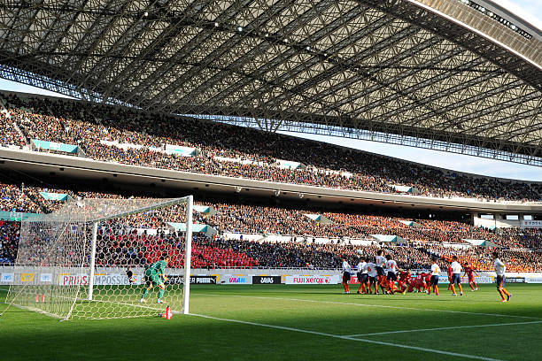 本次调整正 本次调整正