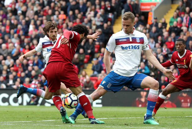 击能力使对 击能力使对