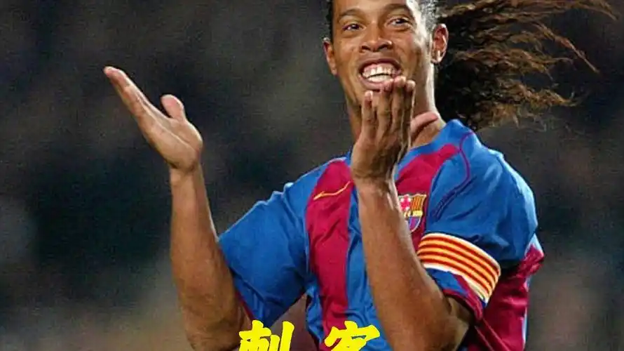 自我怀疑 自我怀疑