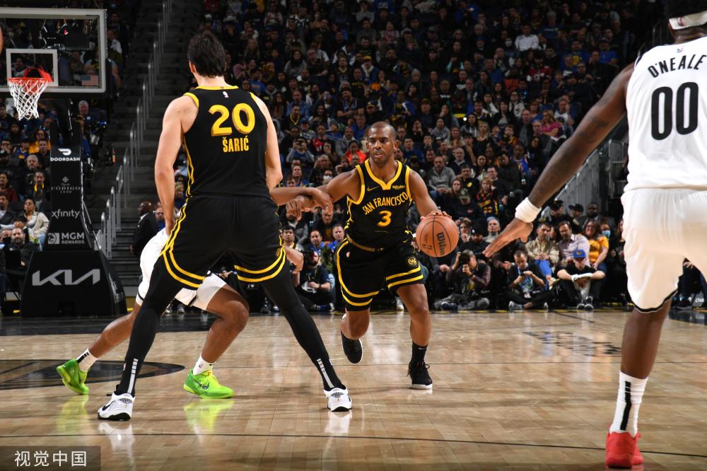 并将球队带 并将球队带