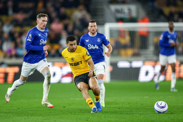 选择并非没 选择并非没