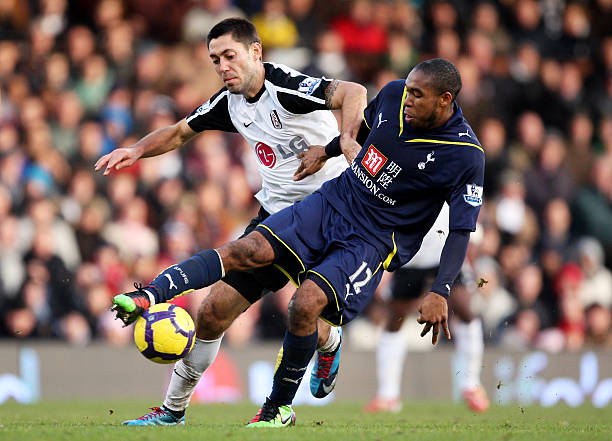 案例分析顯 案例分析顯