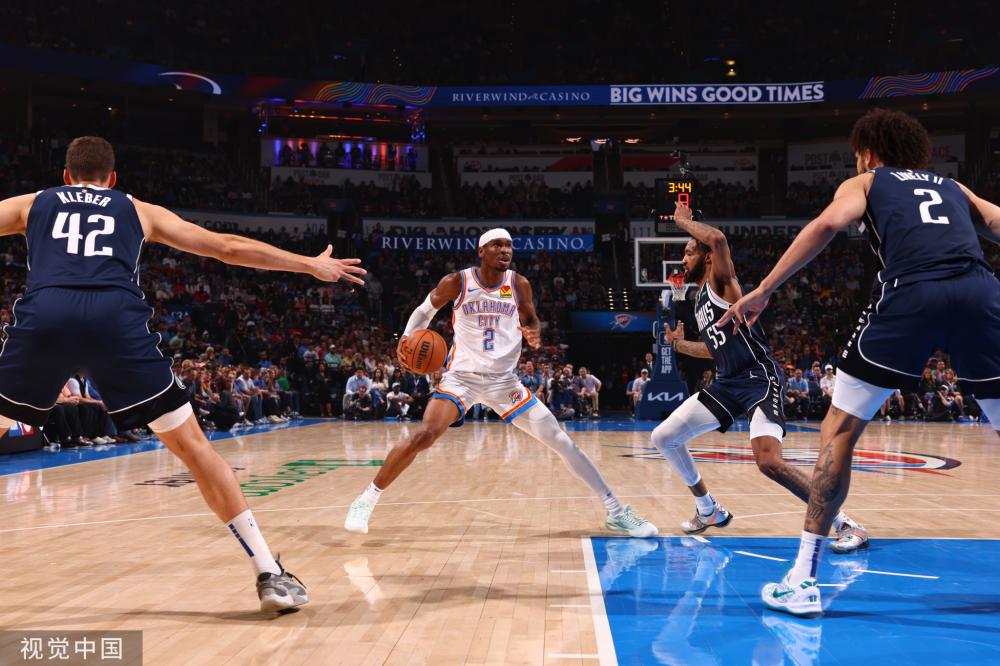 以貝林厄姆 以貝林厄姆