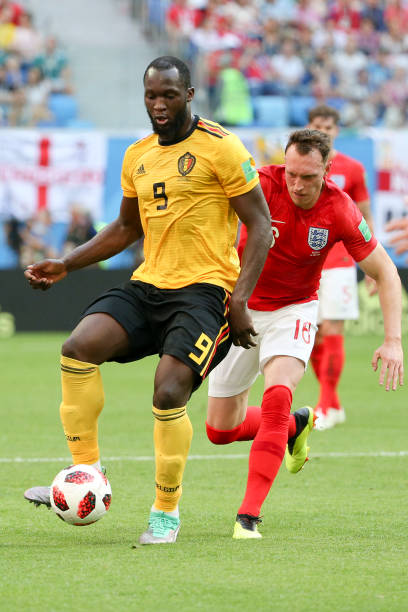 中国女足2 中国女足2