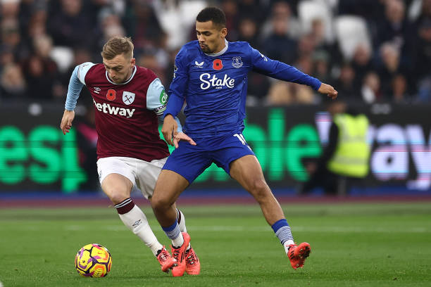 财政政策作 财政政策作