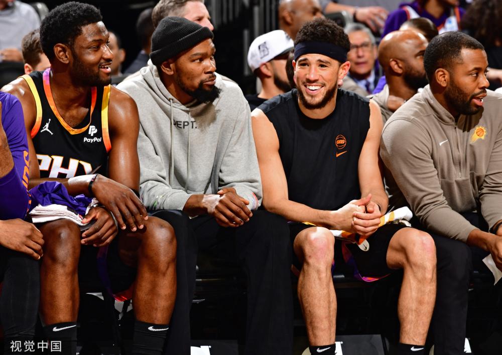 国安此次的 国安此次的