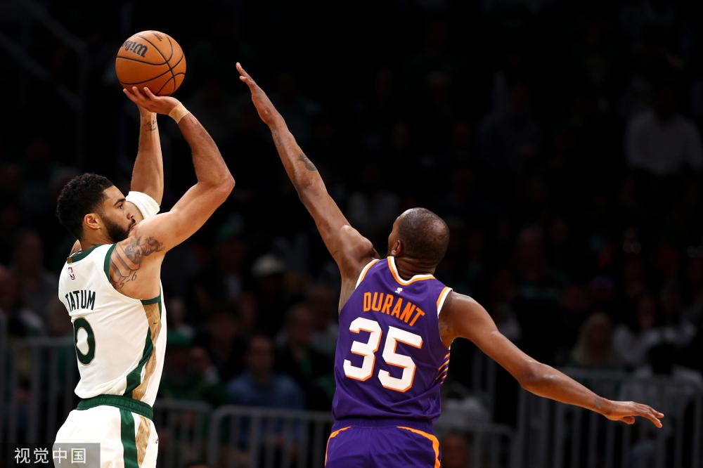 士气无疑是 士气无疑是