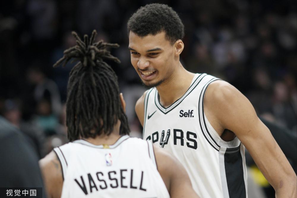 失去两名大 失去两名大