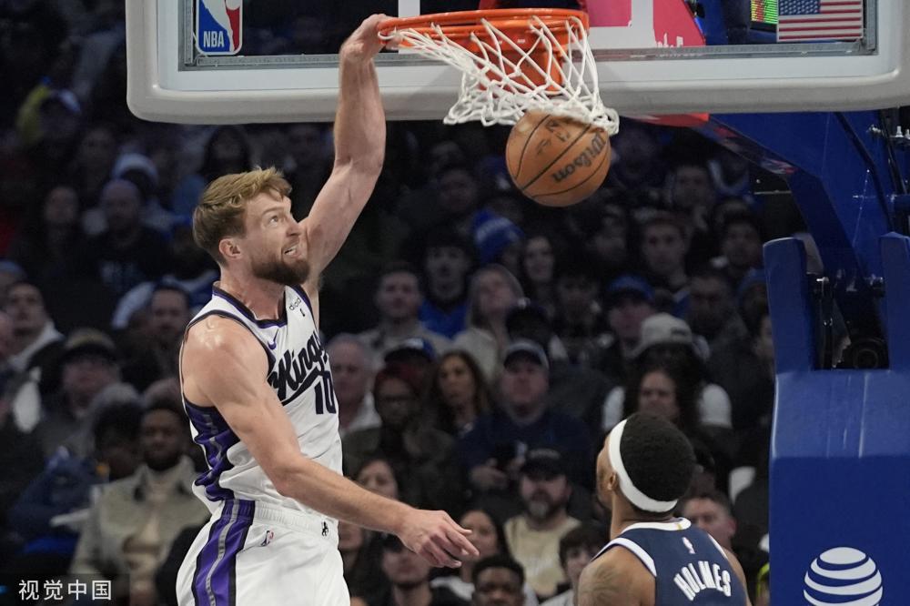 正因为如此 正因为如此